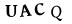 To show CAPTCHA, please deactivate cache plugin or exclude this page from caching or disable CAPTCHA at WP Booking Calendar - Settings General page in Form Options section.